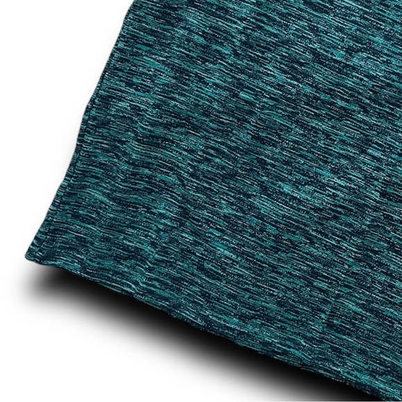 NWT - LuLaRoe Cassie Pencil Skirt - Picture 3 of 6